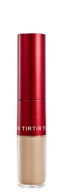 Bild på TIRTIR Glide & Hide Blurring Concealer 6O