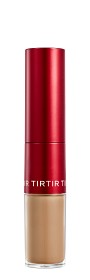 Bild på TIRTIR Glide & Hide Blurring Concealer 7.5W