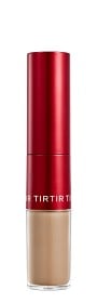 Bild på TIRTIR Glide & Hide Blurring Concealer 7N