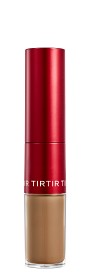 Bild på TIRTIR Glide & Hide Blurring Concealer 8.3O