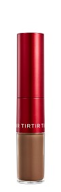 Bild på TIRTIR Glide & Hide Blurring Concealer 9N