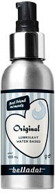 Bild på Belladot Glidmedel Original vattenbaserat 100 ml