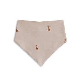 Bild på Gloop Haklapp Bandana Safari