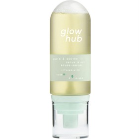 Bild på Glow Hub Calm & Soothe Serum Mist 90 ml