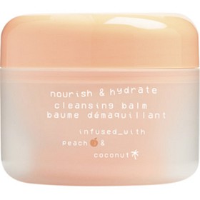 Bild på Glow Hub Nourish & Hydrate Cleansing Balm 100 g