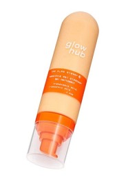 Bild på Glow Hub The C-Ya Slayer Smoothie Gel Cleanser 120 ml