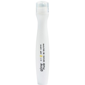 Bild på Glow Hub Zit Zap Wand 15 ml