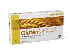 Bild på GlutenCheck 1 st