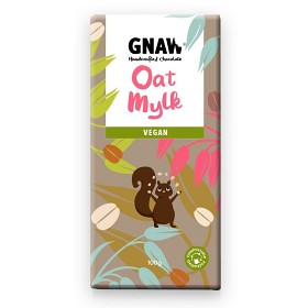Bild på Gnaw Oat Mylk 100 g