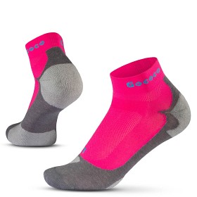 Bild på Gococo Light Sport Cerise