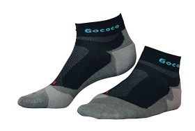Bild på Gococo Light Sport Svart
