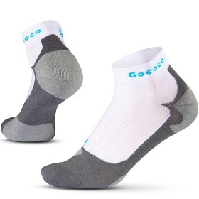 Bild på Gococo Light Sport Vit