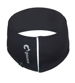 Bild på Gococo Pannband med reflex
