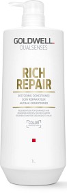 Bild på Goldwell Dualsenses Repair Conditioner 1000 ml