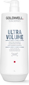Bild på Goldwell Dualsenses Volume Shampoo 1000 ml