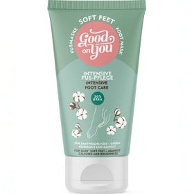 Bild på Good on You Foot Mask 80 ml