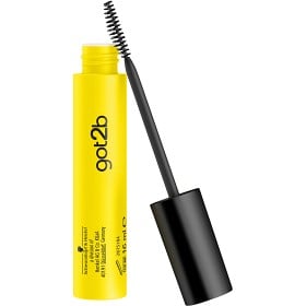 Bild på got2b Glued 4 Brows & Edges 2-i-1 Gel 16 ml