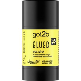 Bild på got2b Glued Wax Stick 50 g