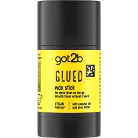 Bild på got2b Glued Wax Stick 50 g