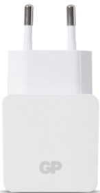 Bild på GP Väggadapter med en USB-port WA23