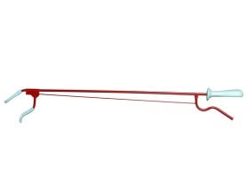 Bild på Swereco Griptång NåFram Aktiv 70 cm