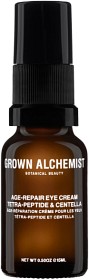 Bild på Grown Alchemist Age-Repair Eye Cream 15 ml