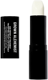 Bild på Grown Alchemist Age-Repair Lip Treatment