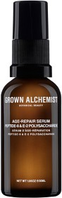 Bild på Grown Alchemist Age-Repair Serum 30 ml