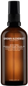 Bild på Grown Alchemist Detox Toner 100 ml