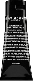 Bild på Grown Alchemist Enzyme Face Exfoliant 75 ml