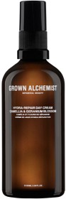 Bild på Grown Alchemist Hydra Repair Day Cream 65 ml