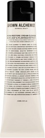 Bild på Grown Alchemist Hydra Restore Cream Cleanser 100 ml