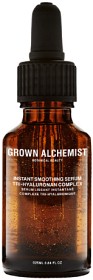 Bild på Grown Alchemist Instant Smoothing Serum 25 ml