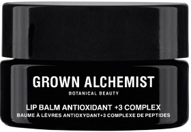 Bild på Grown Alchemist Lip Balm 15 ml