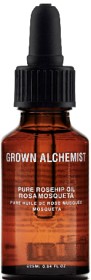 Bild på Grown Alchemist Pure Rosehip Oil 25 ml