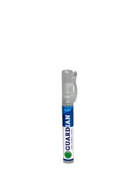 Bild på Guardian Pocket Hand Disinfection Spray 10,5 ml