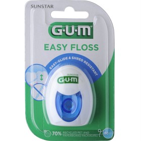 Bild på GUM Easy Floss tandtråd 30 m