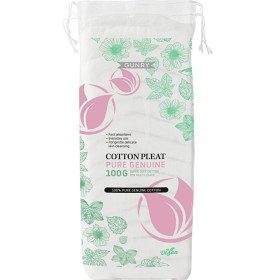 Bild på Gunry Bomull 100 g