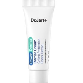 Bild på GWP Dr.Jart+ Power Derma Barrier Cream Luxe Sample 7ml
