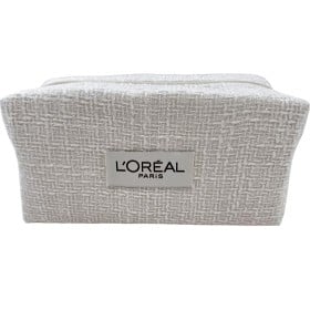 Bild på GWP L´Oréal Paris Beauty Pouch