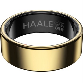 Bild på HAALE II Ring Gold 12