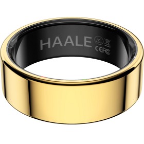 Bild på HAALE II Ring Gold 7