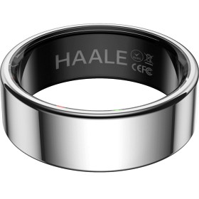Bild på HAALE II Ring Silver 12