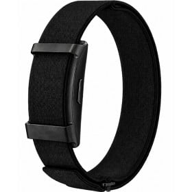 Bild på HAALE Smart Band, Black/Black