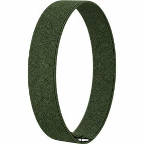 Bild på HAALE Smart Band Bracelet, Moss