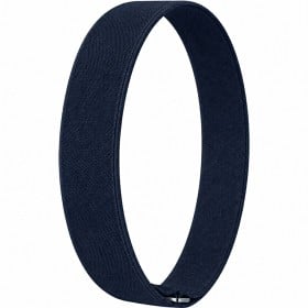 Bild på HAALE Smart Band Bracelet, Navy
