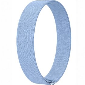 Bild på HAALE Smart Band Bracelet, Ocean