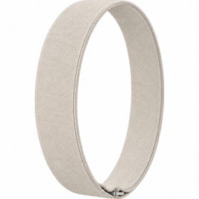 Bild på HAALE Smart Band Bracelet, Sand