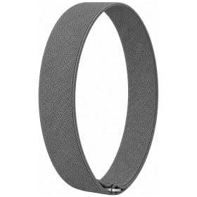 Bild på HAALE Smart Band Bracelet, Stone