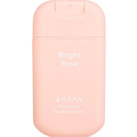 Bild på HAAN Bright Rose Sanitizer 30 ml